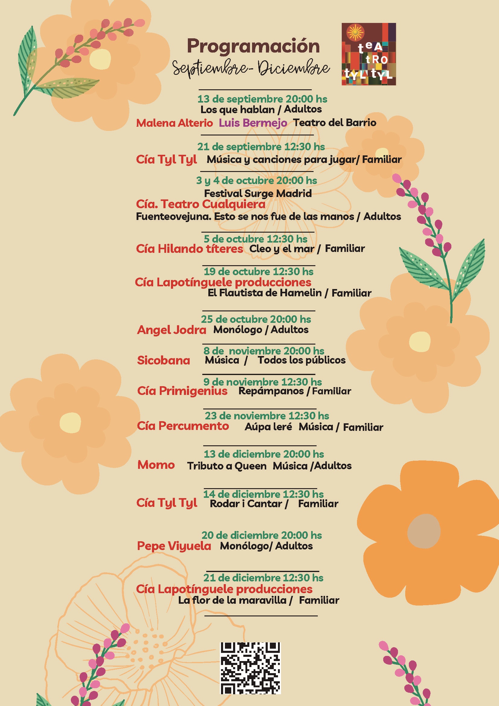 CartelSeptiembre-1
